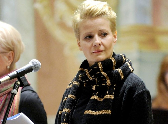 Gwiazdy mówią o wierze i religii