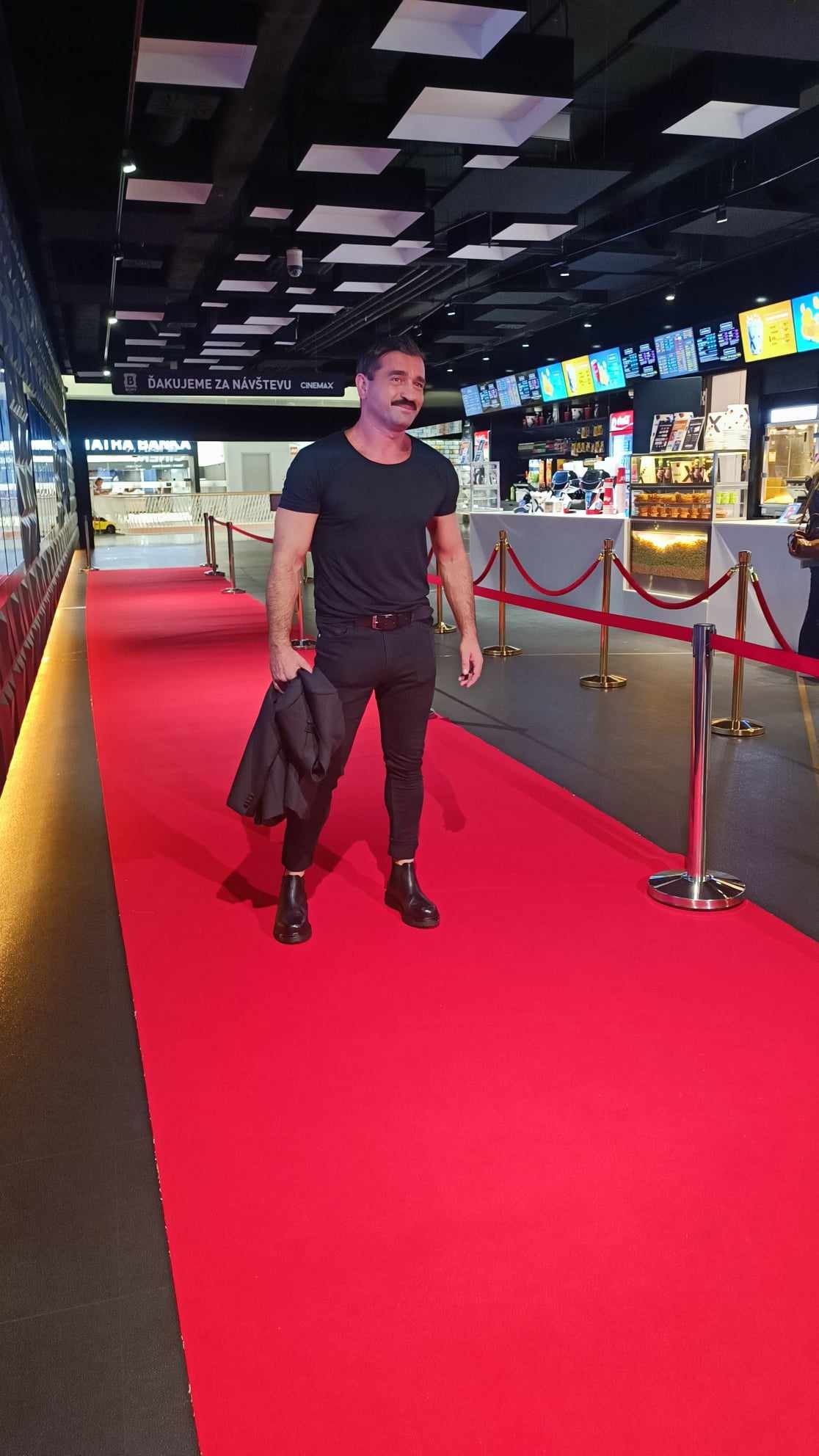 Milan Ondrík