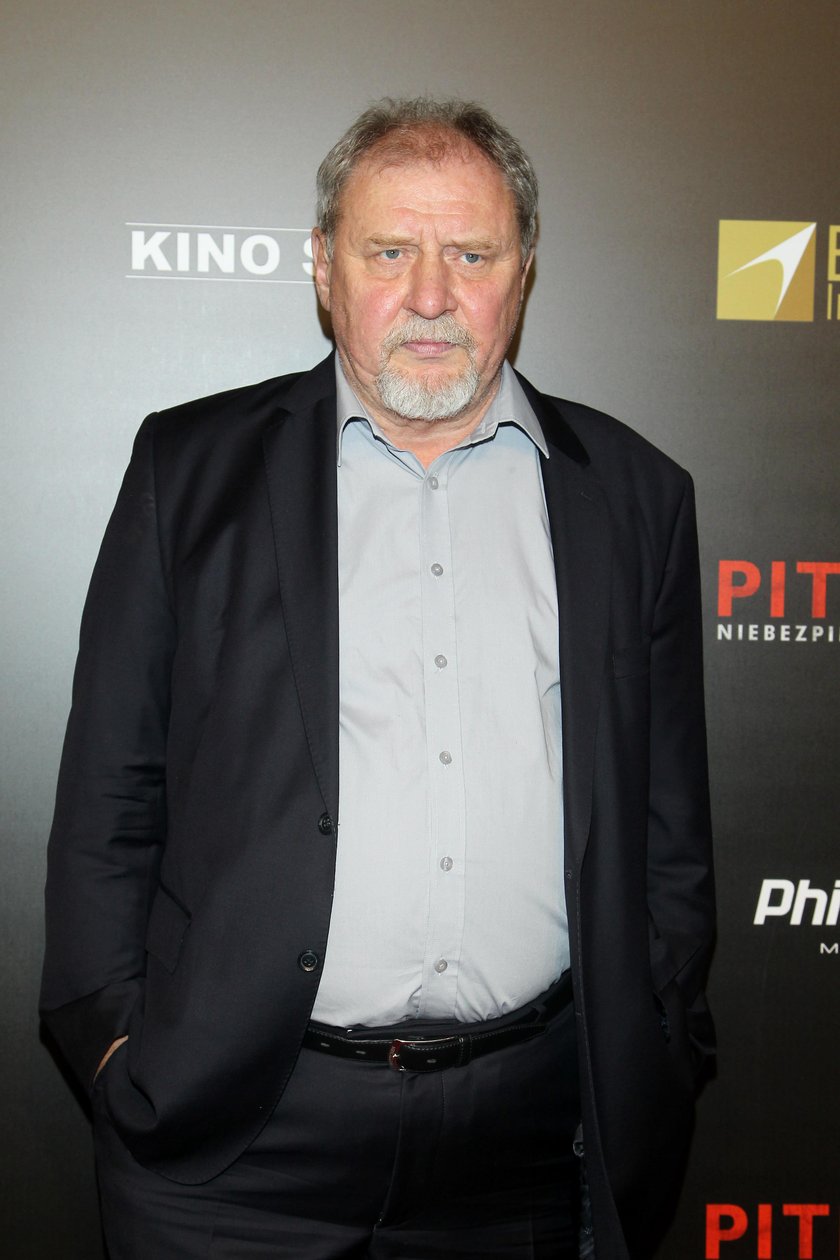 Andrzej Grabowski