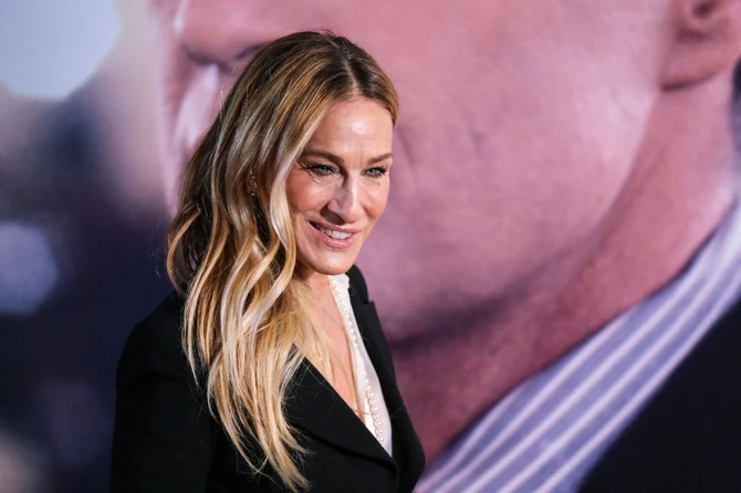 Maj će biti posebno berićetan za osobe rođene u četiri znaka Zodijaka