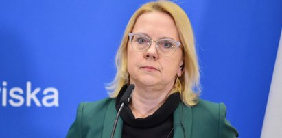 Ceny gazu i prądu zostaną zamrożone. Minister Moskwa ujawnia