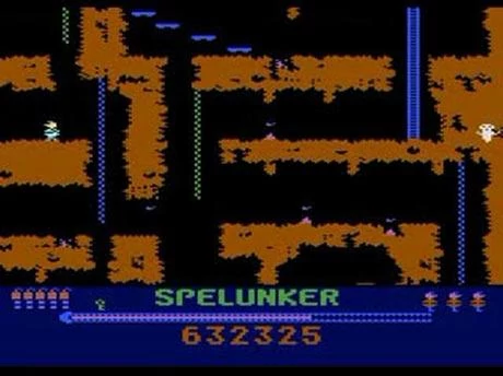 Obrazek Spelunker1.jpg