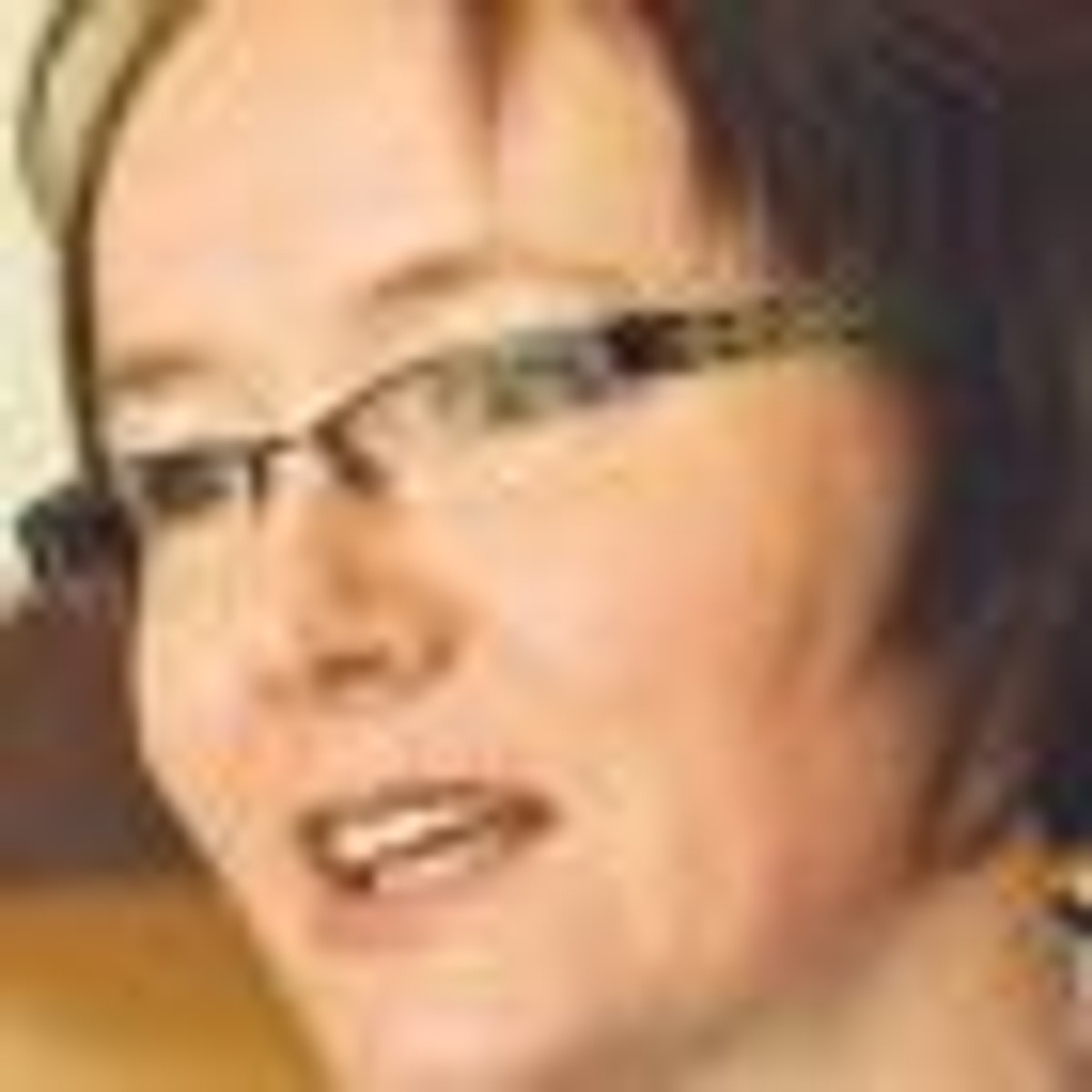 Ewa Bednarczyk, wicedyrektor Departamentu Rent Zagranicznych w ZUS Fot. Marek Matusiak