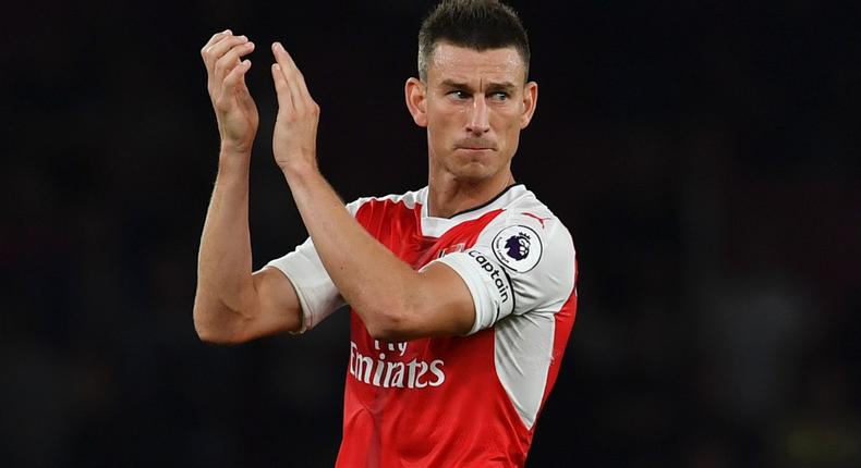 ___5641412___https:______static.pulse.com.gh___webservice___escenic___binary___5641412___2016___10___22___13___laurentkoscielny-cropped_1wawmstc7ejuh1nwll93xd44mk_1