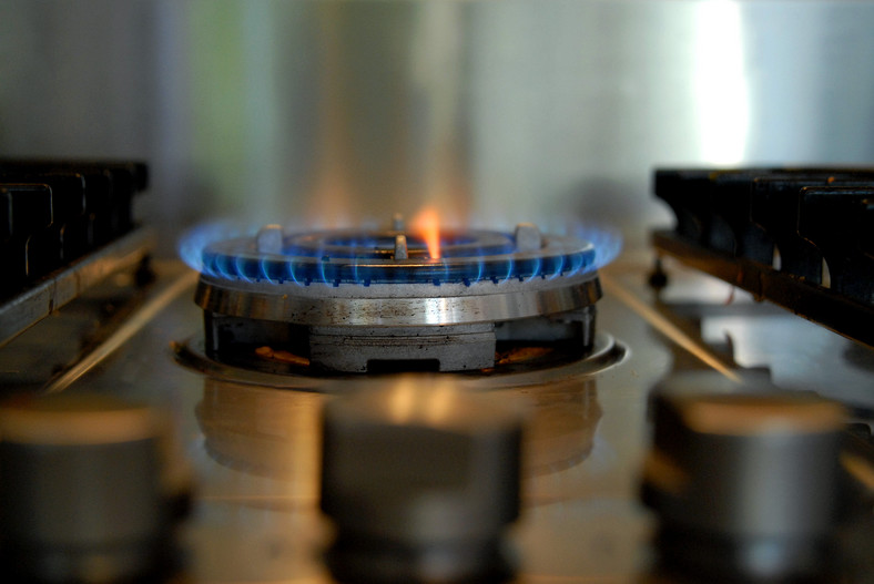 Jeżeli URE zatwierdzi wniosek PGNiG o zmianę taryfy gazowej, nowe ceny gazu będą obowiązywać od 1 stycznia do 31 marca 2011 r.
