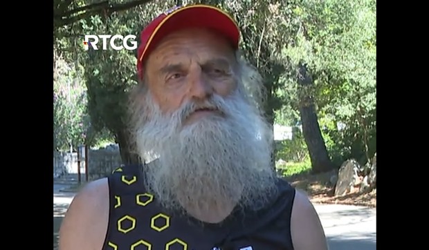 Radovan Radulović