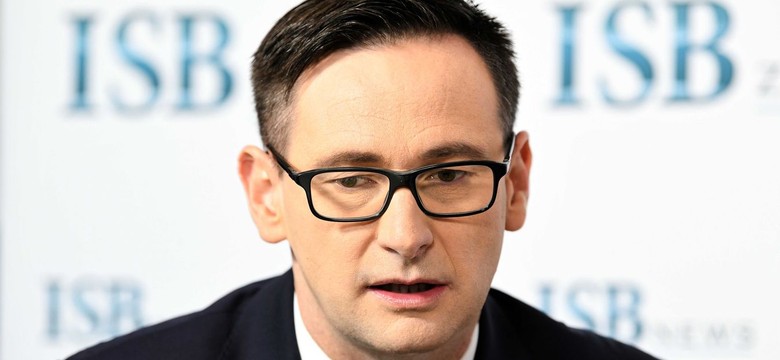 PKN Orlen chce od Rosjan odszkodowania za zanieczyszczoną ropę. Obajtek: Jesteśmy zdeterminowani