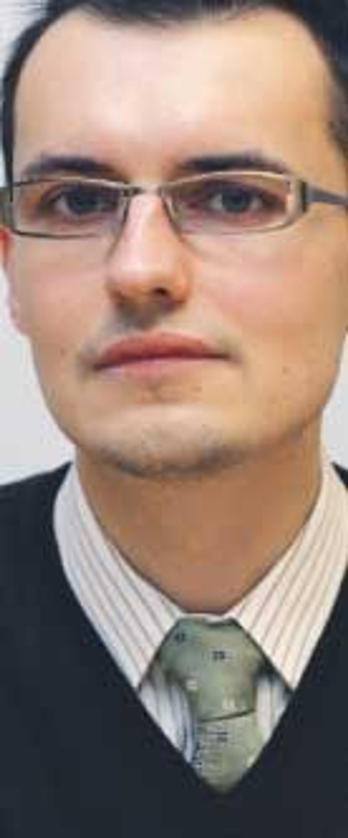 Krzysztof Koślicki