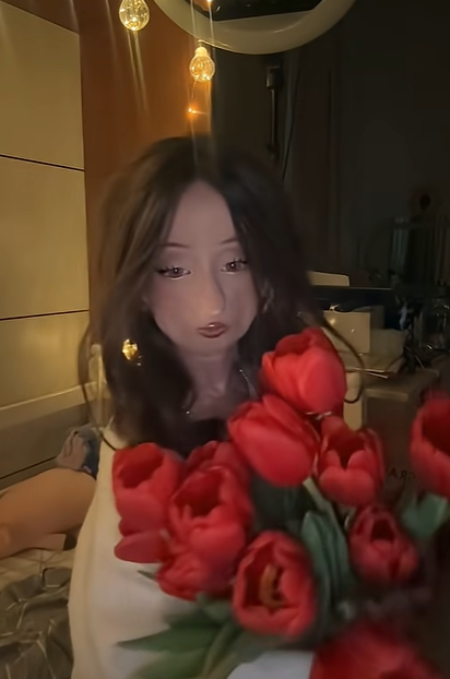 Napriek vážnemu ochoreniu žije Anna svoj život naplno.