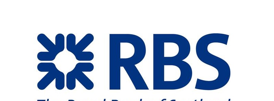 rbs logo