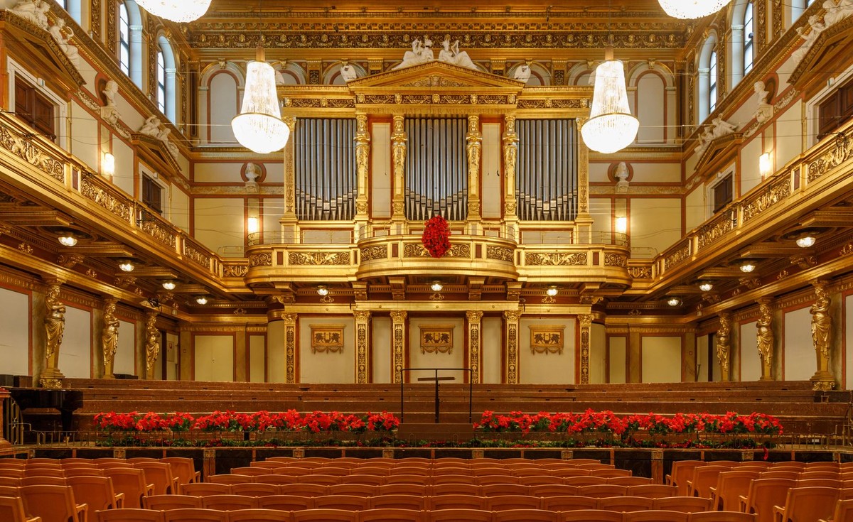 Musikverein