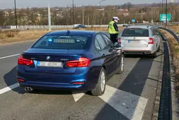 Kursy reedukacyjne dla kierowców: były, nie ma, ale będą... obowiązkowe. Znamy zasady