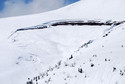 Galeria Polska - Tatry - nawisy lawinowe, obrazek 2