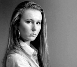 Testament wrzucony do kominka