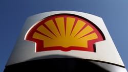 Shell kupuje rosyjski olej napędowy? Doniesienia eksperta Bloomberga