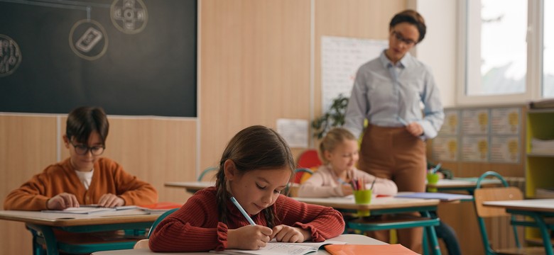 Technika Pomodoro – sposób na naukę w rytmie zegara