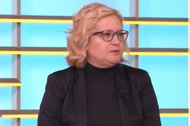 Neurolog upozorio: Veliki broj Srba bori se sa ovim problemom tokom noći