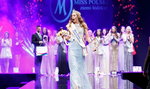 Weź udział w castingu. Zostań Miss Ziemi Łódzkiej 2016 