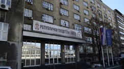  Republički geodetski zavod