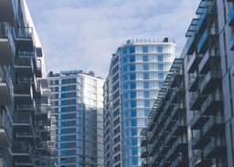 To nie socjalizm, to konstytucja. O problemie mieszkaniowym w Polsce