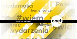 Onet na Zakupach: testujemy wyjątkowe gadżety usprawniające życie