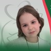 Sofija Stikić