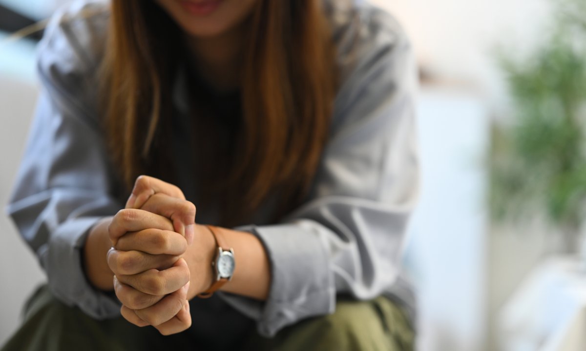 Może lepiej przespać luty. To mogą być fatalne tygodnie dla dwóch znaków zodiaku