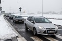 Pierwszy odcinek obwodnicy Wrocławia już gotowy