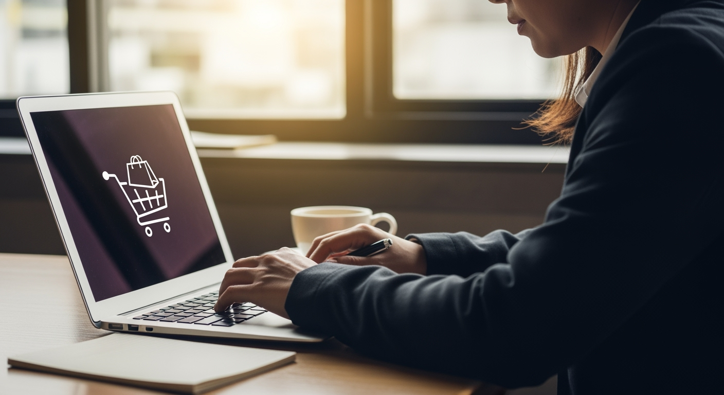 Zabka podwaja zappsy za butelki: 20 punktow od pazdziernika