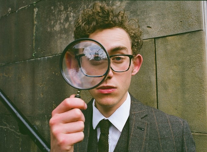 'Dziewczyny' – muzyka, marzenia, miłość...