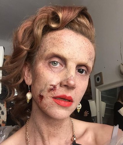 Katarzyna Zielińska