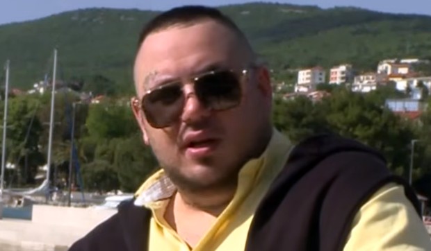 Filip Car