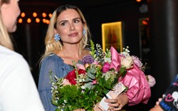 Marta Żmuda Trzebiatowska żegna się z serialem. "Po prawie 6 latach..."