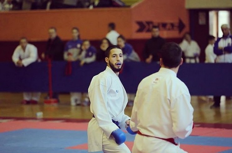 Stefan Joksić