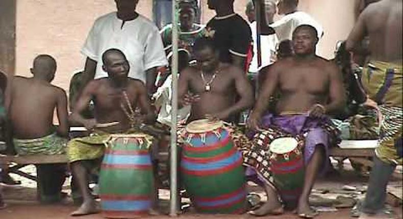 Quiz: Which people in Ghana perform these cultural dances?