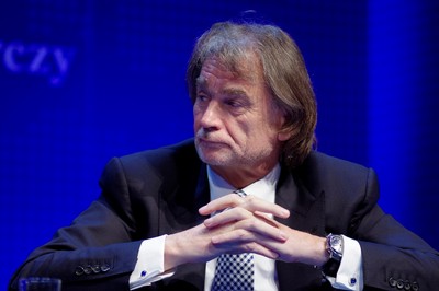 Offshore Leaks: raje podatkowe bez naszej I ligi