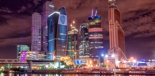 Tajne imperium finansowe Putina. Oto rosyjskie wątki „afery panamskiej”