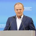 Donald Tusk: w czasie kiedy jestem premierem, płace wzrosły o 12 proc.