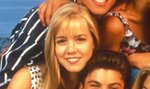 Pamiętasz Kelly Taylor z "Beverly Hills 90210"? Teraz jej nie poznasz