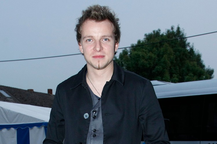 Gwiazdy mówią o swoich wadach