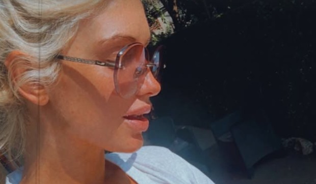Anja Mit
