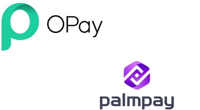 CBN denies suspending OPay, PalmPay's accounts