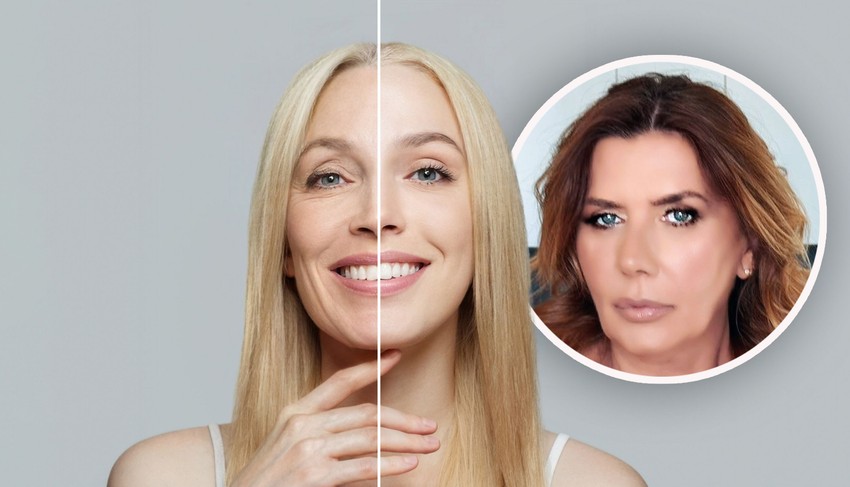 Metoda koja još nije dobila pažnju koju zaslužuje je korišćenje matičnih ćelija i krvne plazme u podmlađivanju i obnovi kože, objašnjava dr Magdalena Krupež