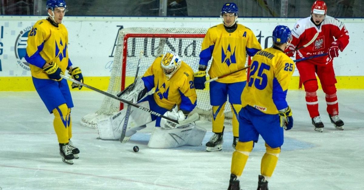 Polonia ma nowego bramkarza. Dał się we znaki Polakom!