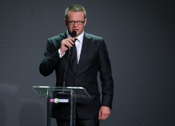 "Niepokorni przyjęliby z otwartymi ramionami nawet Urbana, gdyby..."