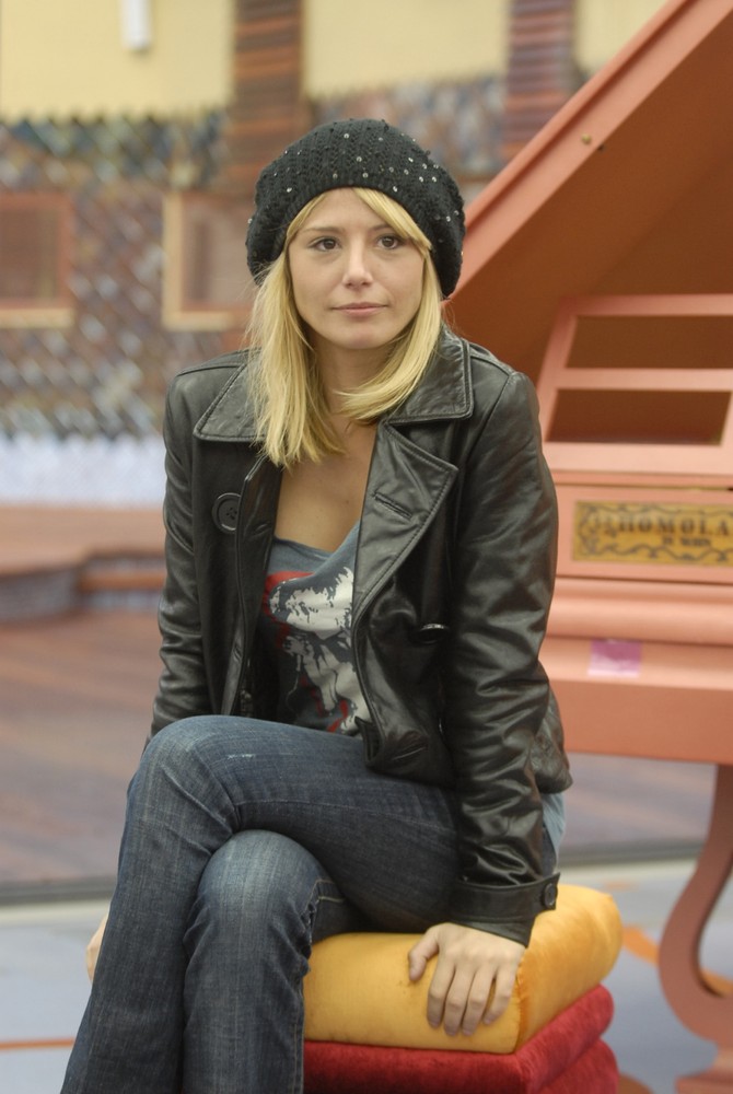Ana Mihajlovski
