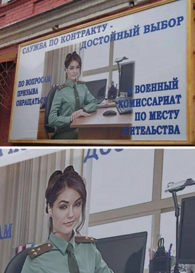 Sasha Grey