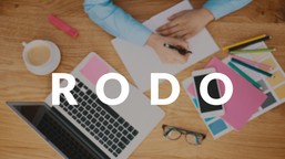 rodo w 2026 - nowe wyzwania dla firm mikro i małych