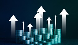 Podwyżki dla pracowników szkół? Nauczycieli to nie obejmie.