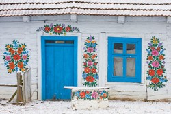 Prowincja to teraz siła Polski